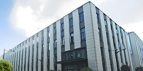 Capacité de service