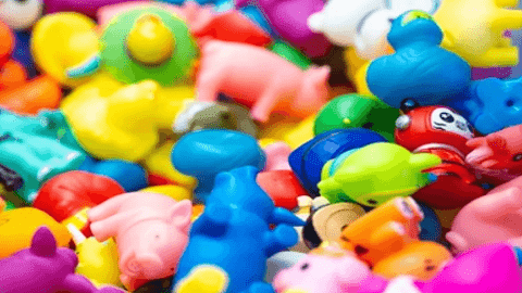 Pigments for plastics Pigments for plastics