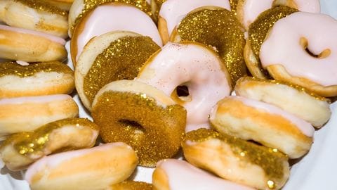 edible glitters for foods edible glitters for foods