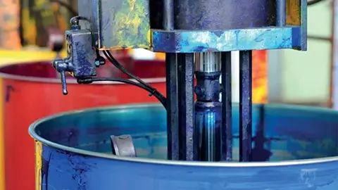 pigments for paints coatings pigments for paints coatings