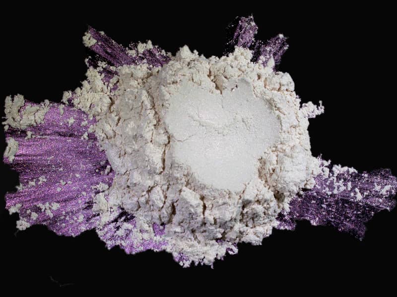 Série d'interférences