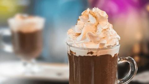 Poudre nacrée comestible (paillettes comestibles) pour la décoration de gâteaux et de boissons