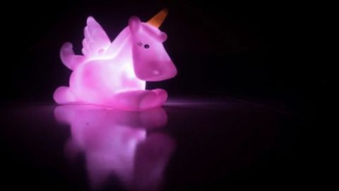 Pigments phosphorescents pour la sécurité et les plastiques des jouets