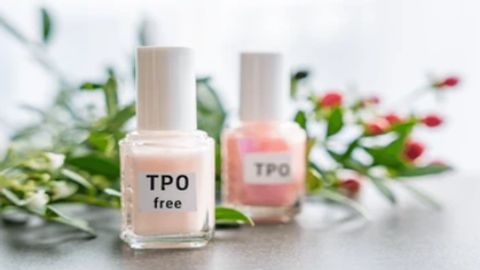 Règlement européen sur les produits cosmétiques 2025 : Principaux changements concernant les ingrédients et leurs conséquences pour les acheteurs de pigments