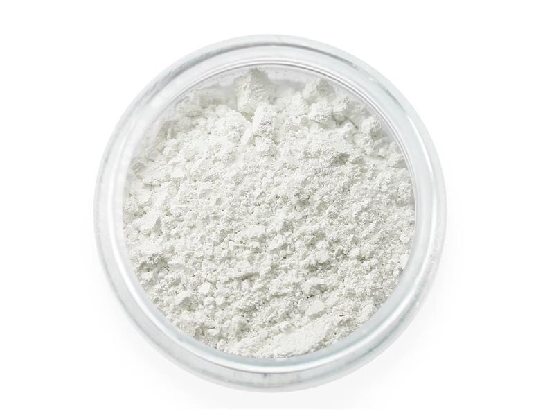 Rutile de dioxyde de titane, agent de remplissage de qualité cosmétique – KT-10009 - Kolortek