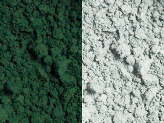 Pigment thermosensible pour peinture KTP-31-RBF - Kolortek