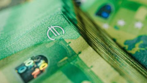Impression haute sécurité : innovations dans les technologies anti-contrefaçon et les pigments optiques variables