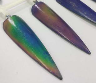 mood liquid colors mood liquid colors