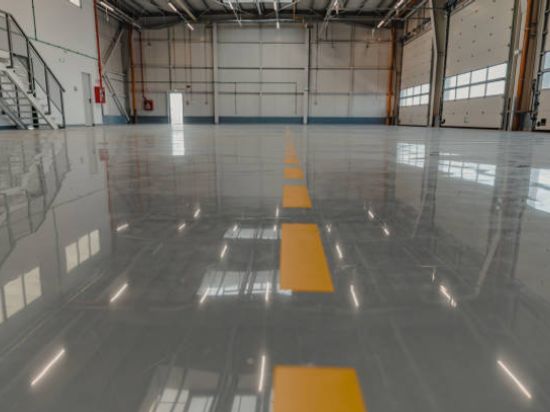 color pigment for epoxy resin