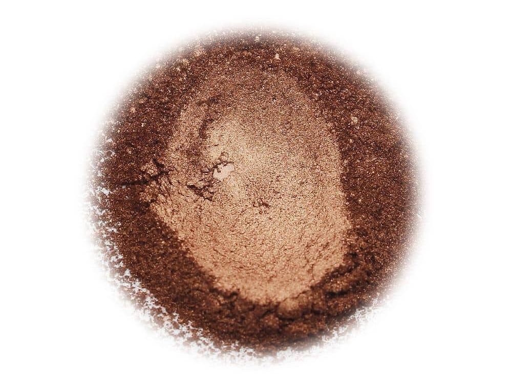 AC812 Antique bronze powder